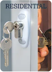 Dayton MN Locksmith Store Dayton, MN 763-220-1629 Dayton MN Locksmith Store Dayton, MN 763-220-1629