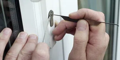 Dayton MN Locksmith Store Dayton, MN 763-220-1629 Dayton MN Locksmith Store Dayton, MN 763-220-1629 - 14-Lock-Smith