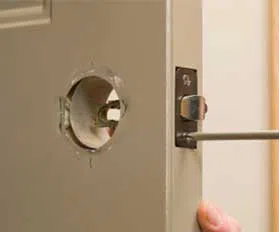 Dayton MN Locksmith Store Dayton, MN 763-220-1629 Dayton MN Locksmith Store Dayton, MN 763-220-1629