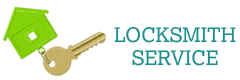 Dayton MN Locksmith Store