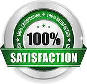 Dayton MN Locksmith Store Dayton, MN 763-220-1629 Dayton MN Locksmith Store Dayton, MN 763-220-1629 - sid-sat-img