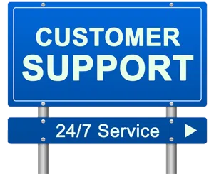 Dayton MN Locksmith Store Dayton, MN 763-220-1629 Dayton MN Locksmith Store Dayton, MN 763-220-1629 - side-bar-emergency-final