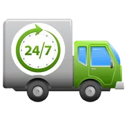 Dayton MN Locksmith Store Dayton, MN 763-220-1629 Dayton MN Locksmith Store Dayton, MN 763-220-1629